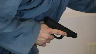 bashinform.ru, фото - Новости Zakon.kz от 30.10.2019 16:09