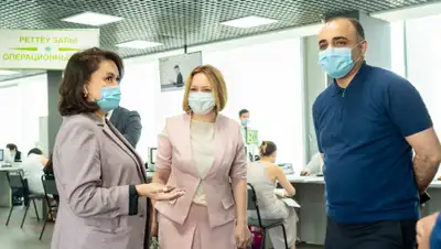 zakon.kz, фото - Новости Zakon.kz от 06.08.2020 17:05