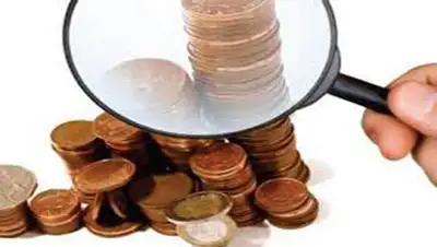 Zakon.kz, фото - Новости Zakon.kz от 04.04.2016 23:40