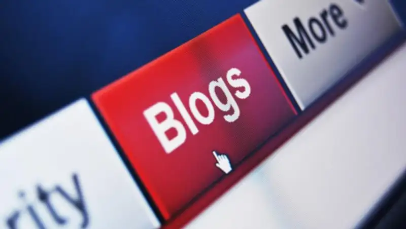 О роли блогеров в выборах рассказали в ЦИКе