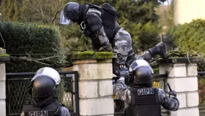 Zakon.kz, фото - Новости Zakon.kz от 27.01.2015 22:09