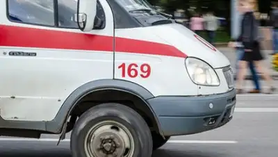 Zakon.kz, фото - Новости Zakon.kz от 27.07.2017 21:47