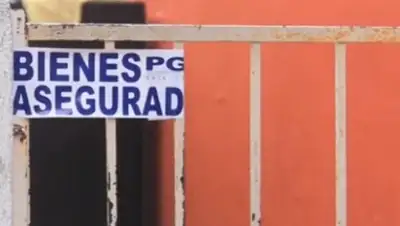 Zakon.kz, фото - Новости Zakon.kz от 12.06.2015 15:57