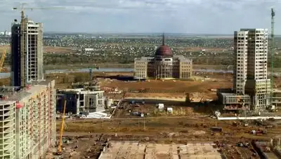 zakon.kz/Максим Золотухин, фото - Новости Zakon.kz от 21.10.2021 22:42