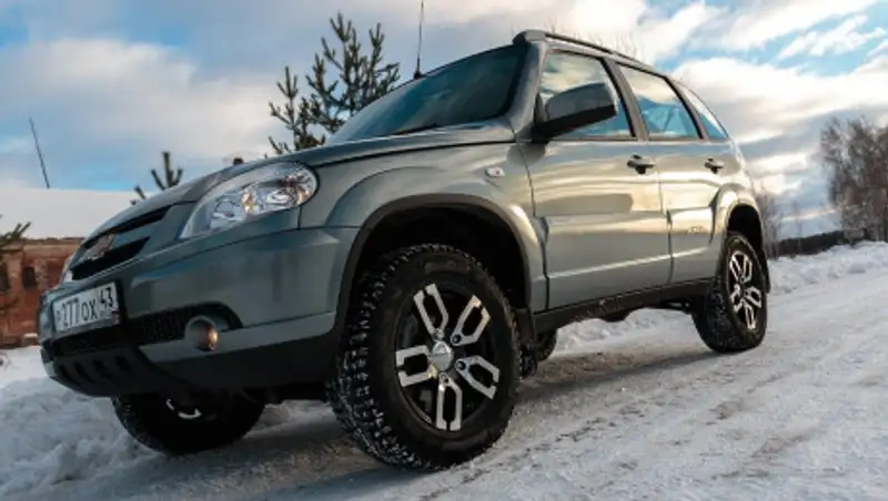 70 столичных водителей наказали за агрессивную езду