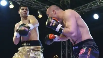 Zakon.kz, фото - Новости Zakon.kz от 23.03.2015 16:56