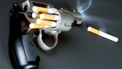 Zakon.kz, фото - Новости Zakon.kz от 14.11.2014 01:11