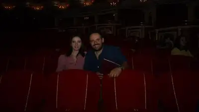 Zakon.kz, фото - Новости Zakon.kz от 20.05.2015 23:12