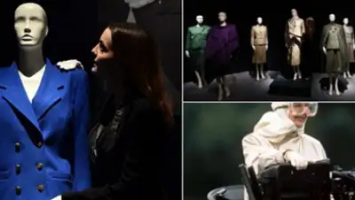 Zakon.kz, фото - Новости Zakon.kz от 15.12.2015 21:56