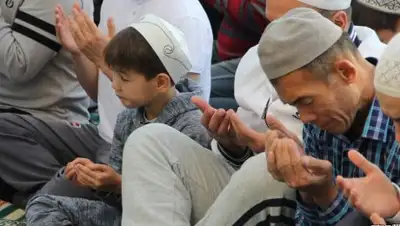 Радио Азаттык, фото - Новости Zakon.kz от 27.02.2019 11:05