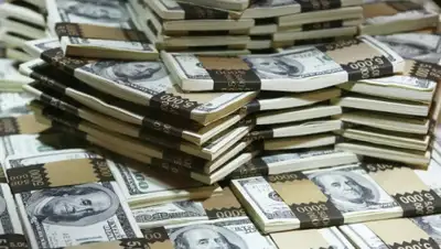 Zakon.kz, фото - Новости Zakon.kz от 16.03.2016 20:44