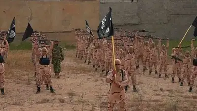 Zakon.kz, фото - Новости Zakon.kz от 30.03.2016 23:30