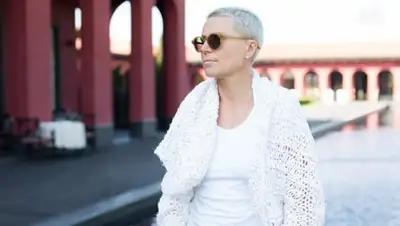 Zakon.kz, фото - Новости Zakon.kz от 10.11.2016 23:30