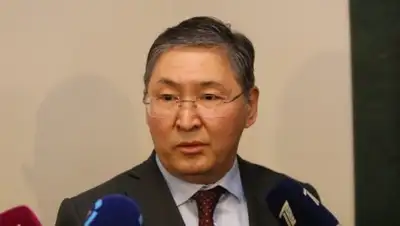 kursiv.kz, фото - Новости Zakon.kz от 19.03.2018 13:26