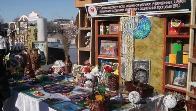 Zakon.kz, фото - Новости Zakon.kz от 22.03.2015 23:55