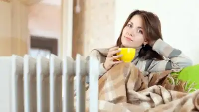 Zakon.kz, фото - Новости Zakon.kz от 10.01.2017 19:01