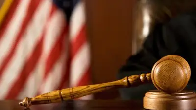 Zakon.kz, фото - Новости Zakon.kz от 14.09.2016 15:27