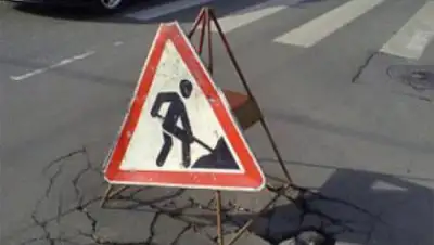 Zakon.kz, фото - Новости Zakon.kz от 06.05.2014 16:00