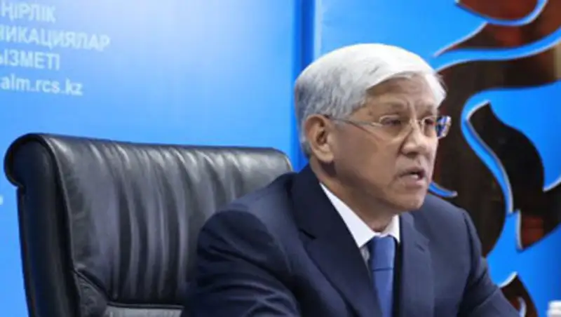 Простаивающих предприятий и задолженностей по зарплате в Алматинской области нет - аким