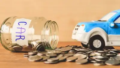 autocentre.ua, фото - Новости Zakon.kz от 30.01.2019 12:07