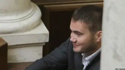 Zakon.kz, фото - Новости Zakon.kz от 24.03.2015 00:29