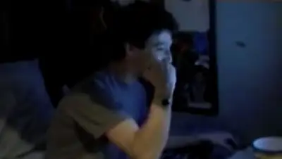 Zakon.kz, фото - Новости Zakon.kz от 19.05.2017 21:31