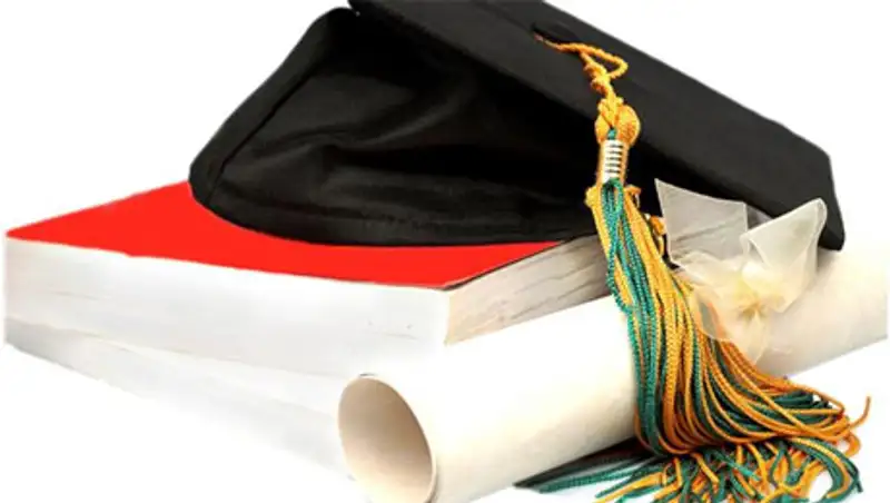 Кто в Казахстане может претендовать на образовательные гранты и квоты?