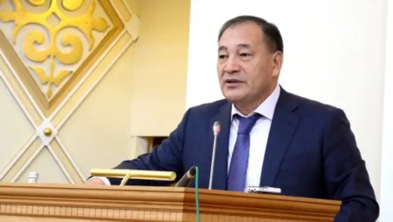 За первое полугодие 2018 в Мангистау инвестировано 256 млрд тенге