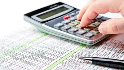 Zakon.kz, фото - Новости Zakon.kz от 15.03.2017 15:14