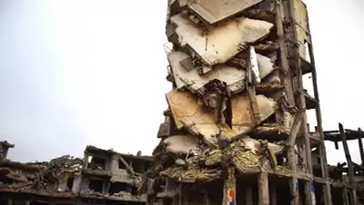 Zakon.kz, фото - Новости Zakon.kz от 10.03.2016 05:02