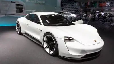 Zakon.kz, фото - Новости Zakon.kz от 18.12.2015 17:40