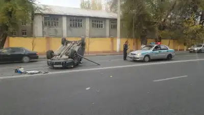 Zakon.kz, фото - Новости Zakon.kz от 30.10.2015 23:00