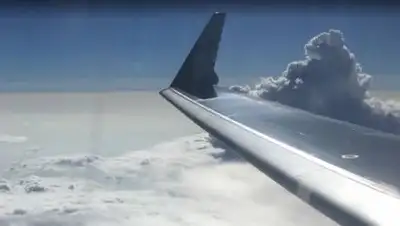 pixabay.com, фото - Новости Zakon.kz от 03.09.2021 12:18