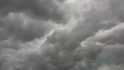 Pixabay, фото - Новости Zakon.kz от 16.05.2019 07:25