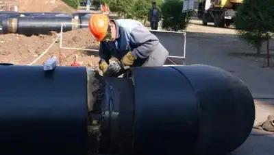 smu71.su, фото - Новости Zakon.kz от 28.06.2018 00:17