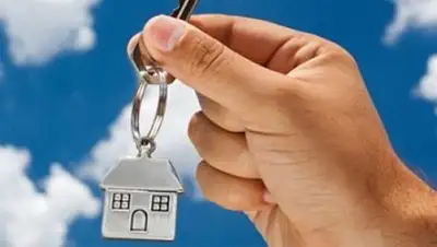 Zakon.kz, фото - Новости Zakon.kz от 06.07.2014 20:20