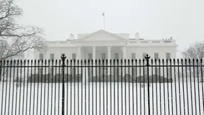 Zakon.kz, фото - Новости Zakon.kz от 21.12.2016 07:30