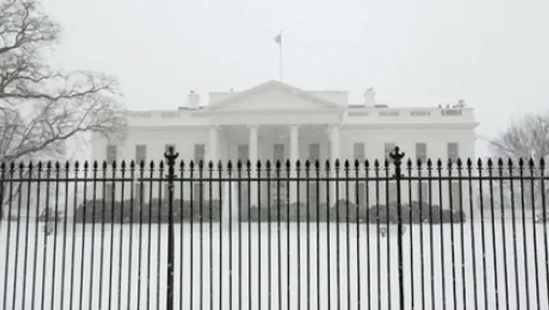 США расширили санкции против России