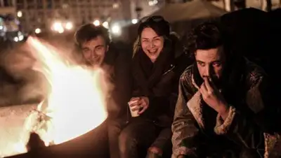 Zakon.kz, фото - Новости Zakon.kz от 25.02.2014 21:56