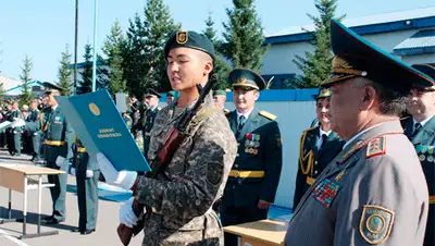 Zakon.kz, фото - Новости Zakon.kz от 19.06.2015 23:36