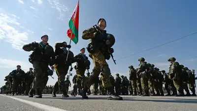 rusdialog.ru, фото - Новости Zakon.kz от 20.08.2020 20:01