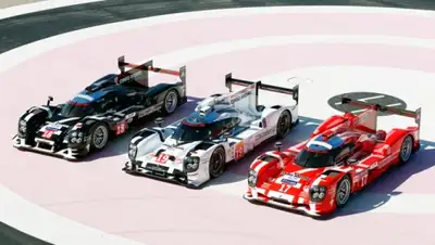 Zakon.kz, фото - Новости Zakon.kz от 16.06.2015 21:36