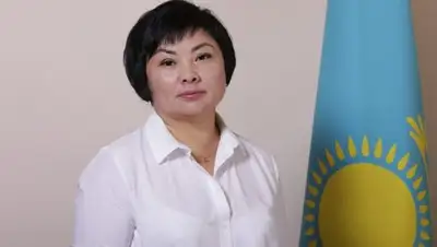 сайт Министерства образования и науки РК, фото - Новости Zakon.kz от 30.04.2018 09:32