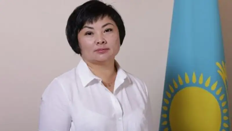 Условия для инклюзии будут созданы в 70% школ Казахстана