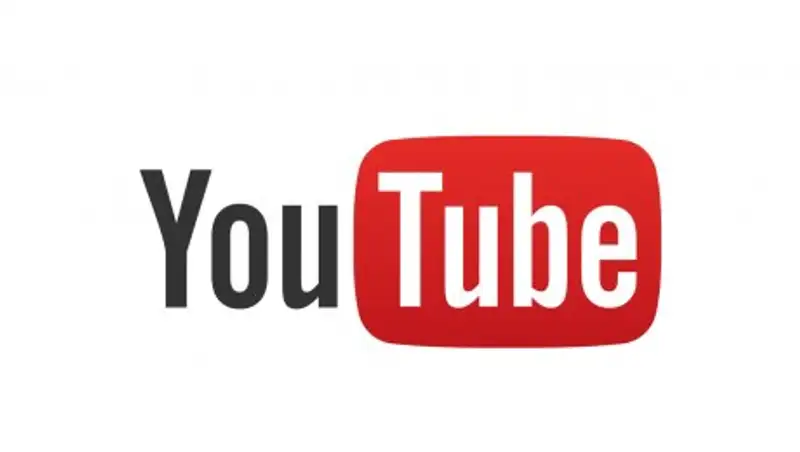 YouTube назвал самое вирусное видео 2016 года