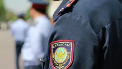 Zakon.kz, фото - Новости Zakon.kz от 07.07.2016 17:17