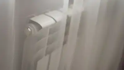 Аким Павлодарской области: Экибастузцы будут с теплом, фото - Новости Zakon.kz от 12.07.2023 14:35