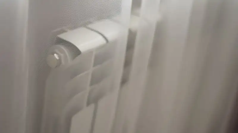 Аким Павлодарской области: Экибастузцы будут с теплом