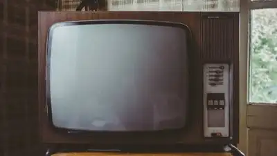 Pixabay, фото - Новости Zakon.kz от 03.11.2020 18:08