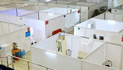 zakon.kz, фото - Новости Zakon.kz от 27.09.2021 16:36